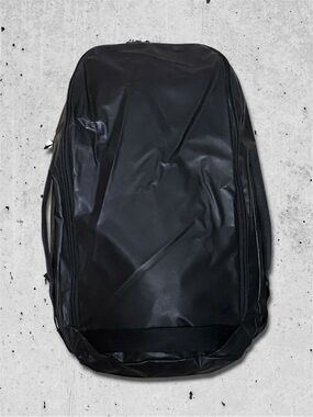 MEC Outpost Pack - 34L • Carry-On